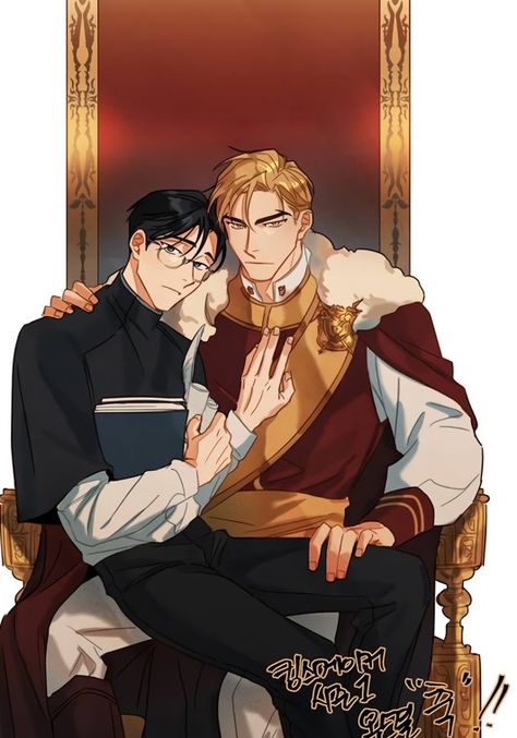 King's Maker King's Maker Shin, Kings Maker Manhwa, Kings Maker, King's Maker, Read Free Manga, Webtoon Comics, Free Manga, Cute Anime Guys, Manhwa Manga