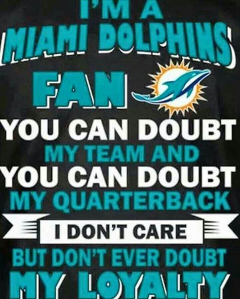 Gators Wallpaper, Dolphins Quotes, Florida Gators Wallpaper, Miami Dolphins Memes, Dolphins Wallpaper, Miami Dolphins Wallpaper, Miami Dolphins Funny, Dolphin Quotes, Fan Quotes