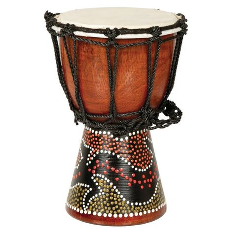 Traditional Drums, Gecko Design, Bongo Drum, Drums For Sale, Djembe Drum, Hand Carved Furniture, Drum Circle, Hand Drum, Drum Head