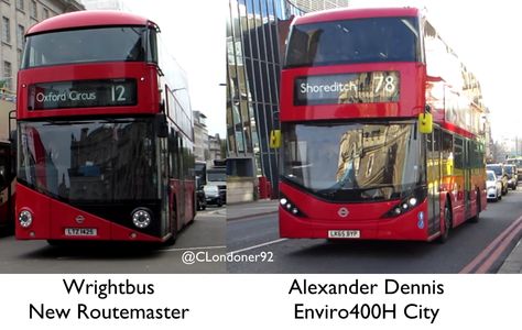 London Mayor confirms order to extend New Routemaster fleet to 1,000 New Routemaster, London Red Bus, London Buses, Luxury Bus, Red Bus, London Transport, Bus Coach, London Bus, Auto Service