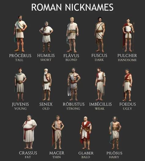 Learn Latin, Roman Britain, Ancient History Facts, Roman Legion, Classical Mythology, Physical Appearance, Wars Of The Roses, Roman Soldiers, English History