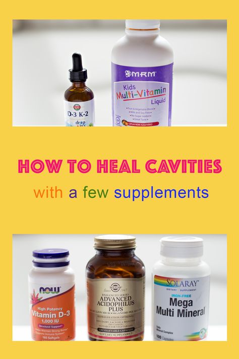 How I Healed Cavities Naturally Healing Cavity Naturally, Cavity Remedy, Cavities In Kids, Kids Dental Health, Health Ads, Going To The Dentist, I Healed, Heal Cavities, Teeth Whitening Diy