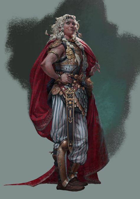 Home / Twitter Even Mehl Amundsen, Even Amundsen, Pathfinder Character, Nordland, The Elder Scrolls, Fantasy Rpg, Female Character Design, Medieval Fantasy, Sci Fi Art