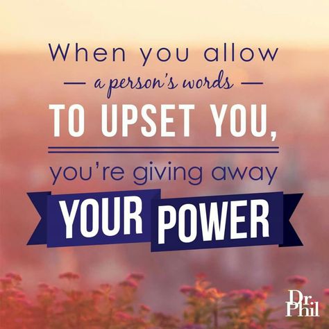 Dr. Phil quotes More Dr Phil Quotes, Quotes About Moving On From Love, Quotes About Moving On In Life, Quotes About Moving, Truths Feelings, Dr Phil, Wayne Dyer, Super Quotes, Sarcastic Quotes Funny