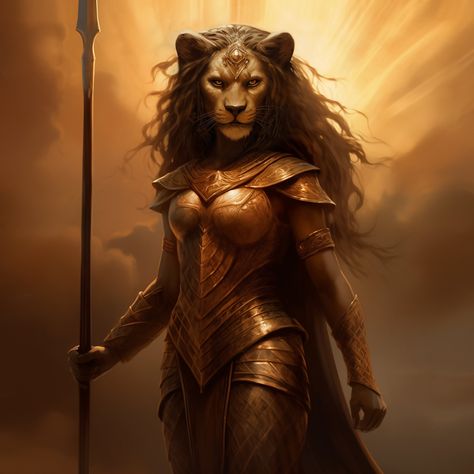 Sekhmet — The Paganista Rekindled Love, Sekhmet Goddess, Ancient Egypt Aesthetic, Goddess Of Healing, Creation And Destruction, Egyptian Theme, Fire Goddess, Egypt Aesthetic, Ancient Egyptian Goddess