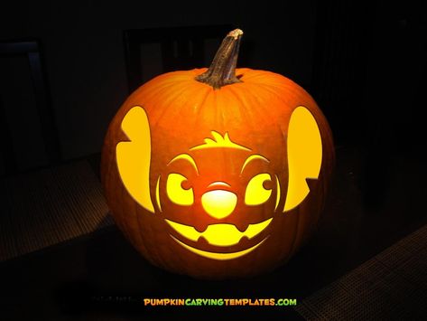 ONLY PICS SHOWN COME IN LISTINGS, NOT ANY MORE NOT ANY LESS, NONE HAVE HUNDREDS - Sorry this is needed for scamers 🎃 Get ready to elevate your pumpkin carving game with our extensive collection of digital download pumpkin carving templates. These delightful designs are the perfect way to infuse creativity and fun into your Halloween traditions. Here's why you'll love them: 🌟 Easy and Convenient: Our templates are available for instant download, meaning you can start crafting your pumpkin maste Pumpkin Carving Games, Pumpkin Carving Template, Nightmare Before Christmas Pumpkin, Carving Templates, Pumpkin Carver, Christmas Pumpkins, Halloween Pumpkin Carving Stencils, Pumkin Carving, Pumpkin Carving Designs