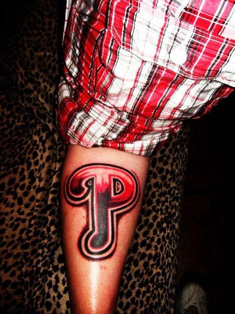 Philly Sports, Shoulder Tattoos For Women, Shoulder Tattoo, Polynesian Tattoo, Tattoos For Women, Tatting, Wordpress, Tattoos, Sports