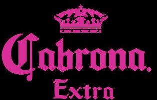 Or corona....lol Cabrona Quotes, Chola Quotes, Mexican Svg, Quotes For Shirts, Latinas Quotes, Mexican Quotes, Pride Quotes, Gangster Quotes, Esthetics Room