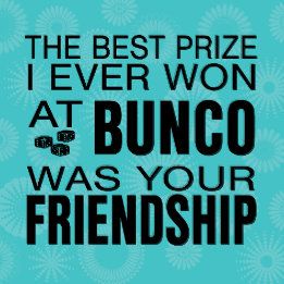 Friendship Quote Gifts on Zazzle Bunko Themes, Bunco Gift Ideas, Bunko Gifts, Valentines Bunco, Bunco Party Themes, Bunko Party, Bunco Christmas, Bunco Party Ideas, Bunco Prizes