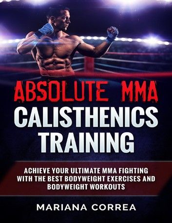 Absolute Mma Calisthenics Training Body Weight Workouts, Muay Thai Techniques, Body Weight Exercises, Calisthenics Workout Plan, Weight Workouts, Calisthenics Training, Weight Exercises, Self Defense Martial Arts, Effective Workout Routines