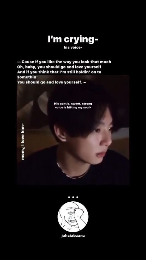 Caption Jeon, Birthday Caption Ideas, Insta Status, Bts Insta, Cheer Up Quotes, Bts New Song, Aesthetic Captions, Caption Ideas, Birthday Captions