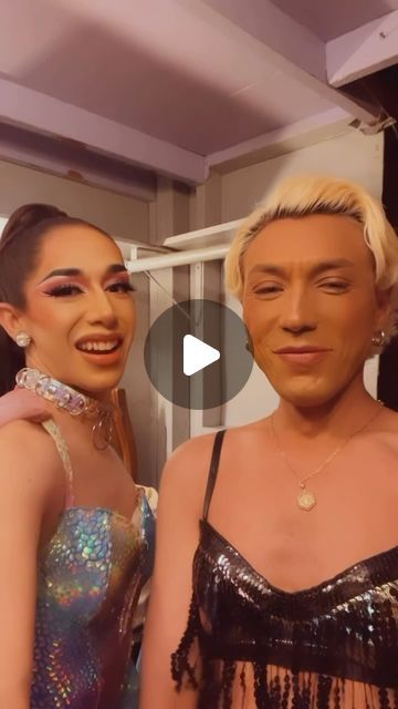 Hera Anderson on Instagram: "More BTS with @iamqueenangelina ❤️⭐️❤️💃
.
#trans #transgender #talent #viral #lgbtqia #lgbtq #filming #shooting #production #set #setlife #casting #media #reelsinstagram #reels #transgirl #transwoman #nonbinary #reelvideo #reelitfeelit #reelsvideo #kesfet #transwomen #kesfetteyiz #reelinstagram #transgirl #transgirlsrock #drag #dragqueen #dragqueenshow #bts" Trans Film, Girls Rock, It Cast, Bts, Media, Film, Instagram