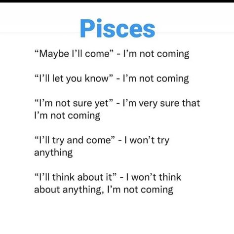 Pisces X Capricorn, Pices Zodiac Facts, Capricorn And Pisces Compatibility, Pisces Vibes, Pisces Mermaid, Gemini Relationship, Virgo And Pisces, Pisces Aquarius, Gemini Astrology