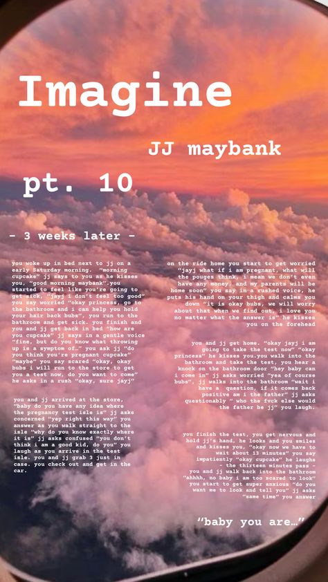 Imagine Jj Maybank, Jj Maybank Imagines, Jj Maybank, Saturday Morning, Outer Banks, Creative Play, Banks, Wake Up, The Voice