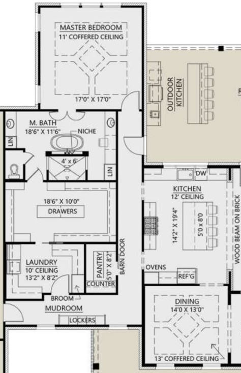 Masterbath Ideas Layout, Primary Suite Layout, Master Bed Bath Closet Floor Plans, Parents Retreat Bedroom Master Suite Floor Plans, Master Bath Layout Floor Plans With Tub And Closet, Master Bath Layout Floor Plans, Master Suite With Office, 20 X 20 Master Suite Plans, 20 X 15 Master Suite