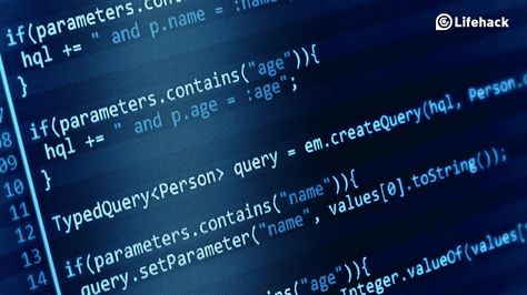 10 Websites that Teach Coding and More Tech people, don’t miss this list of useful resources of all the websites that teach you coding and more. Teaching Coding, Programming Code, Computer Coding, Computer Engineering, Tech Info, Learn To Code, Hacking Computer, Ex Machina, Computer Programming