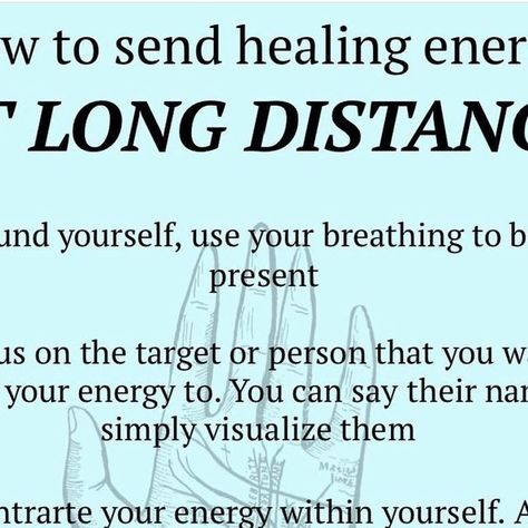 Healers of the Light on Instagram: "Some acts of kindness that will be beneficial to the recipient of your energy, don’t require their authorization or they even knowing about it.⠀ ⠀ However in some cases, people may have placed blockages to receiving healing, and that will require that they give their express approval for it to work more effectively.⠀ ⠀ In any case, sending healing energy to someone else, requires that you accumulate it within you first and that practice on its own is a healin Sending Energy To People, Sending Healing Energy, Heart Medicine, Clear Vision, Love Nature, Healing Energy, Beauty Lifestyle, Random Acts Of Kindness, Energy Healing