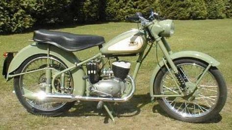 BSA Bantam History Page D1 D3 D5 D7 D10 D14 D175 Bsa Bantam, Bsa Motorcycle, British Motorcycles, History Page, Classic Motorcycle, Cycle Parts, Sports Models, Vintage Motorcycles, Classic Motorcycles