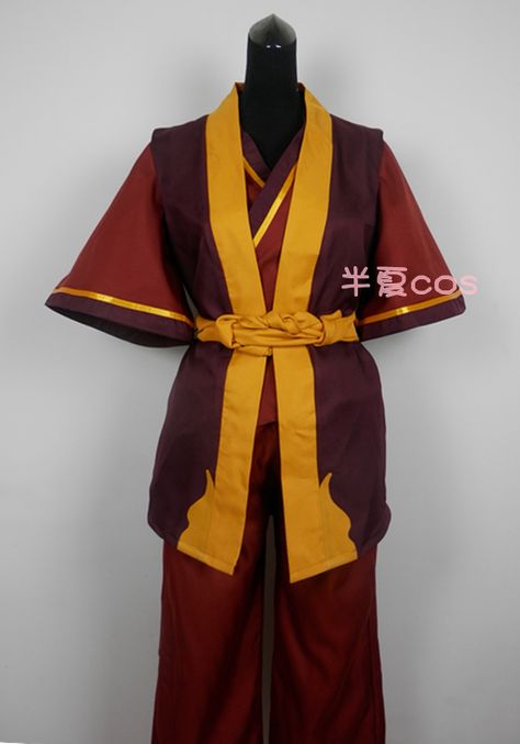 >> Click to Buy << 2016 Avatar The Legend of Korra prince ZUKO Cosplay Costume Full Set #Affiliate Zuko Cosplay, Avatar The Legend Of Korra, Avatar Cosplay, Nezuko Cosplay, Anime Avatar, Anime Uniform, Prince Zuko, Anime Custom, Avatar Zuko