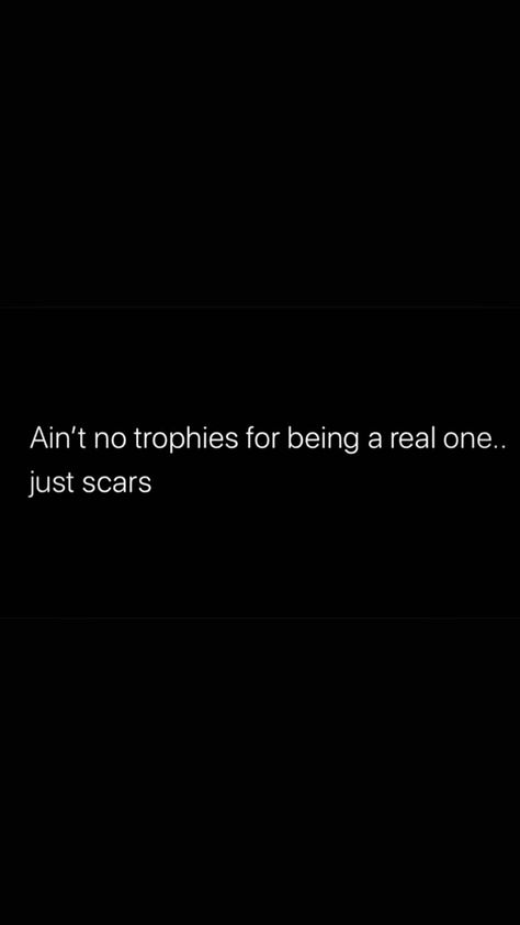 Gangster Quotes Real, Gangster Quotes, Man Up Quotes, Entertaining Quotes, Doing Me Quotes, Bio Quotes, Good Quotes For Instagram, Quotes Deep Feelings, Empowerment Quotes