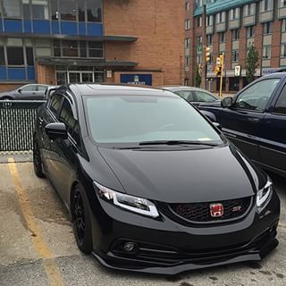 Honda Civic Si Fb6 Civic Si, 9th Gen Civic Si, 2014 Honda Civic Si, Honda Civic 2013, Honda Civic Vtec, Honda Vtec, Honda Civic Car, Soichiro Honda, Honda Civic 2014