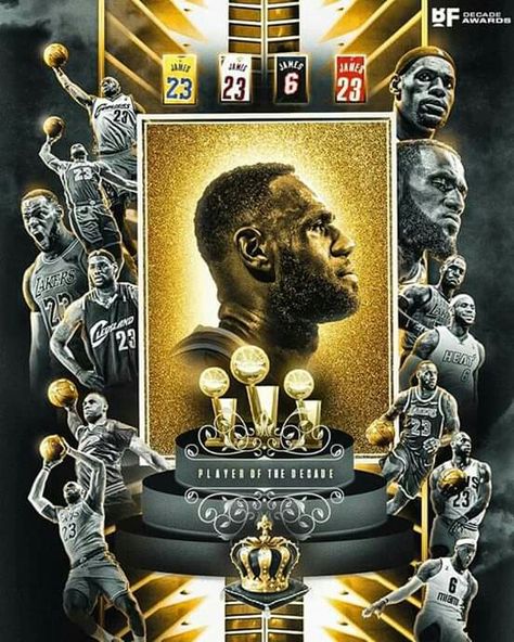 Lebron James Birthday, Lebron James Art, Lebron James Basketball, Lebron James Wallpapers, King Lebron James, Lebron James Lakers, King Lebron, Graphic Artist Designer, Kobe Bryant Pictures