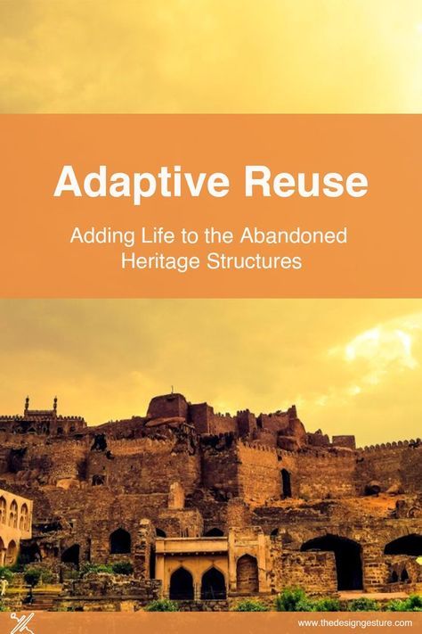 Although adaptive reuse is often related to historic buildings, it can be used to add life to any underutilized, abandoned, or vacant buildings which have not completed their lifespan. Irish Houses, Architecture Concept Drawings, Adaptive Reuse, Graduation Project, Concept Architecture, Architecture Drawing, Art School, How Can, Architecture House