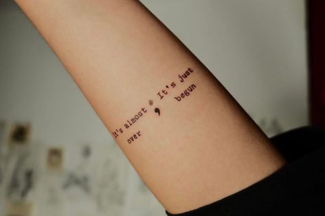 Bo Burnham Tattoo, Bo Burnham Quotes, Me Tattoo, Tattoo Lettering Design, All Eyez On Me, Funny Feeling, Bo Burnham, Eyes On Me, Tattoo Font