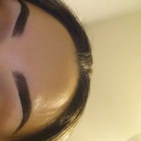 Brow Goals, Eyebrows Goals, Eyebrows On Fleek, Beauty Make-up, Perfect Eyebrows, Perfect Brows, Makeup Obsession, Brow Makeup, Makeup Goals