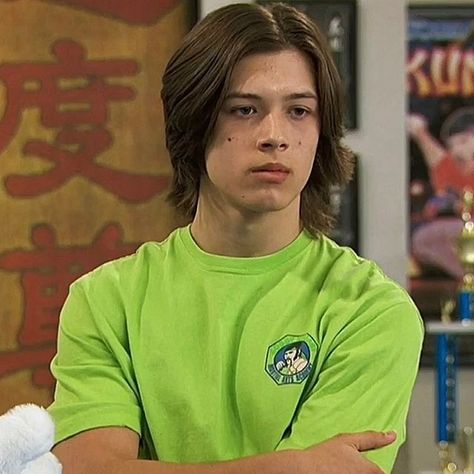 Animated Tv Characters, Jack Brewer Icons, Jerry Kickin It, Kickin It Jack Brewer, Hear Me Out Men, Hear Me Out Characters Male Funny, Jack From Kickin It, Leo Howard Kickin It, Jack Kickin It