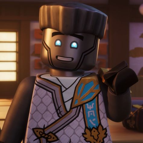 Zane Ninjago Icon, Zane Ninjago, Zane Julien, Ninjago Zane, Ninjago Screenshots, Ninjago Dragons Rising, Dragons Rising, Ninjago Dragon, Ninjago Movie