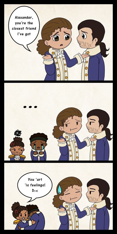 Lams Hamilton, Hamilton Comics, Musicals Funny, Hamilton Jokes, Hamilton Lin Manuel Miranda, John Laurens, Hamilton Lin Manuel, Hamilton Fanart, All The Bright Places