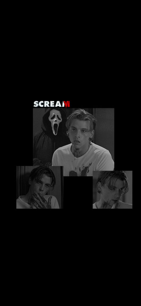 Billy Lumis Wallpaper, Billy Loomis Laptop Wallpaper, Billy Loomis Profile Picture, Billy Loomis Scream Wallpaper, Skeet Ulrich Scream Wallpaper, Billy Loomis Background, Billy Loomis Hot Wallpaper, Billy Loomis Poster, Scream Wallpapers Billy Loomis