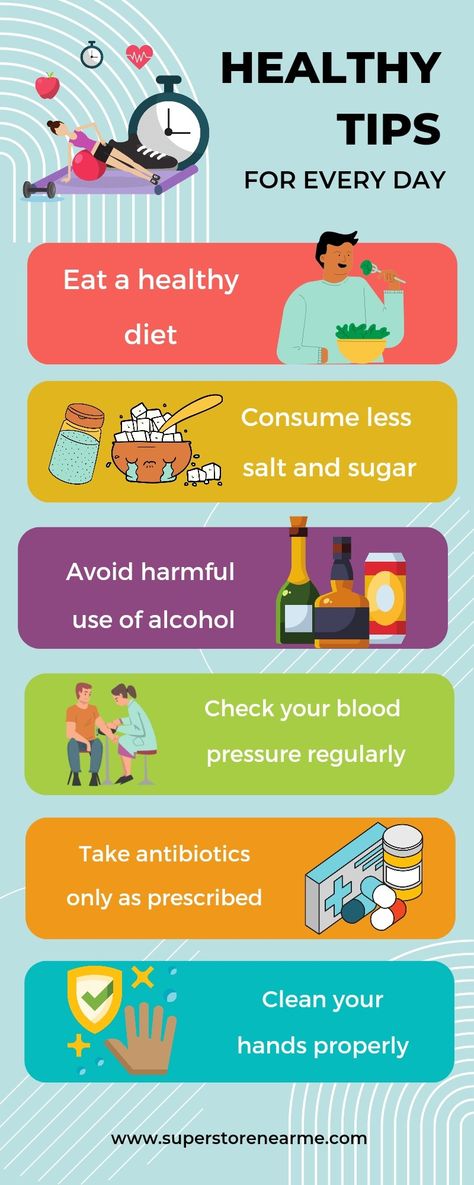 Are you tired of feeling tired and sluggish? Want to make wellness a part of your daily routine? Follow these 5 healthy tips and start feeling your best every day! So there you have it, 5 easy tips for a healthier, happier you! Which one will you try today? Tips Diet, Healthy Diets, Saving Habits, Diet Healthy, Mindfulness Exercises, Prevent Aging, Meditation Techniques, Group Fitness, Small Changes