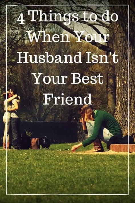 Best Friend Check, End Of Marriage, Husband Best Friend, Marry Your Best Friend, Feeling Jealous, Bad Friends, Jealous Of You, Strong Marriage, Relationship Help