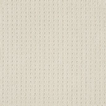 STAINMASTER Revitalized Aged White Level Loop Indoor Carpet in the Carpet department at Lowes.com Carpet Texture Pattern, Ivory Carpet, Carpet Replacement, Affordable Carpet, Broadloom Carpet, A Life Well Lived, Textured Carpet, Durable Carpet, Carpet Samples