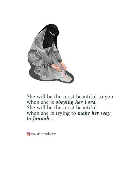 Islamic Love Stories, First Halal Hug, Halal Relationship Quotes, Halal Love Stories, Halal Love Quotes, Hijab Motivation, Halal Love, Modesty Quotes, Muslim Aesthetic