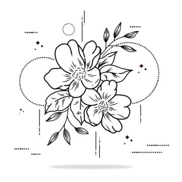 flower illustration,line art,flower lineart,design,flower,vector,floral,art,nature,background,illustration,drawing,graphic,plant,abstract,sketch,line,wedding,spring,decoration,botanical,card,leaf,contour,summer,blossom,vintage,isolated,outline,black,branch,set,decorative,white,leaves,element,drawn,logo,invitation,modern,silhouette,beauty,continuous,tattoo,symbol,garden,single,natural,print,bouquet,one,fashion,icon Nature Background Illustration, Rat Drawing, Natural Print, Whiteboard Wall, Flower Line Art, Draw Logo, Abstract Sketches, Illustration Flower, Flower Line Drawings