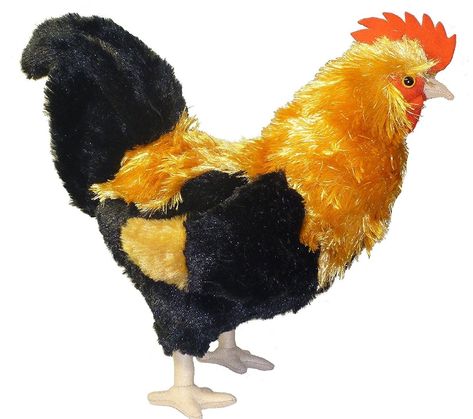 Bean Bag Filler, Chicken Plush, Play Farm, Toy Barn, Jurrasic Park, Chicken Run, Chicken Crafts, Plastic Pellets, Hen Chicken