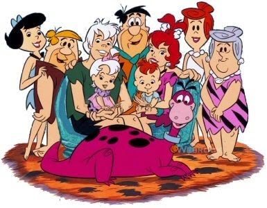 El pasado, Presente y Futuro de la Familia en 3 Dibujos Animados Hanna Barbera Characters, Saturday Cartoon, Hanna Barbera Cartoons, Old School Cartoons, Childhood Tv Shows, Looney Tunes Characters, The Flintstones, E Cards, 80s Cartoon