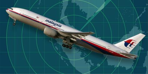 The mystery of MH370 is about to be laid to rest for good — here are all the theories, dead ends, and unanswered questions from the most bizarre airline disaster of the century http://feeds.##businessinsider.com.au/~/561214652/0/##businessinsideraustralia~The-mystery-of-MH-is-about-to-be-laid-to-rest-for-good-%e2%80%94-here-are-all-the-theories-dead-ends-and-unanswered-questions-from-the-most-bizarre-airline #doing#business ##businessnow https://viralbuzz.website/buzz #online#business Mahathir Mohamad, Malaysian Airlines, Unanswered Questions, Unsolved Mystery, Titanic Ship, Malaysia Airlines, Trans World Airlines, Newark Liberty International Airport, Air Traffic Control