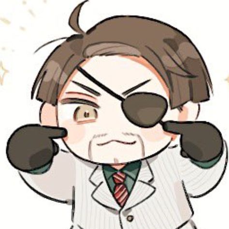 Yakuza Majima Icon, Kiryu Majima Matching Icons, Goro Majima Wallpaper, Yakuza Matching Pfp, Majima Goro Fanart, Majima Goro Icon, Majima Fanart, Yakuza Pfp, Yakuza Icon