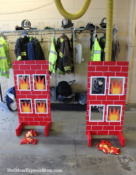 Fire Truck Birthday Party, Fire Truck Birthday, Fireman Party, Firetruck Birthday Party, Fire Truck Party, Firefighter Party, Fireman Birthday, Truck Birthday Party, Firefighter Birthday