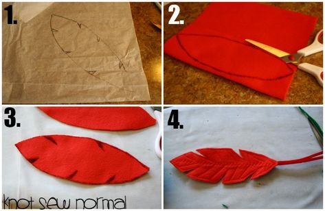 Peter Pan Hat Diy, Diy Peter Pan Hat, Diy Peter Pan Costume, Disfraz Peter Pan, Peter Pan Kostüm, Peter Pan Costume Kids, Peter Pan Hat, Peter Pan Costumes, Peter Pan Costume