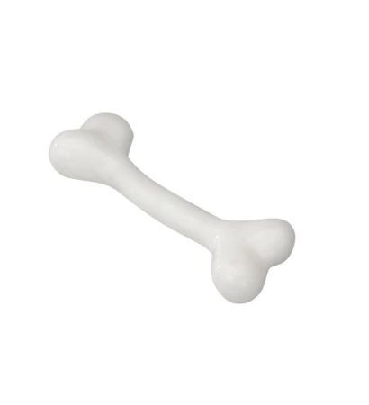 Dog Bone Toy, Pet Ball, Dog Bone, Vanilla Flavoring, Dog Supplies, Cat Toys, Dog Clothes, For Dogs, Dog Toys