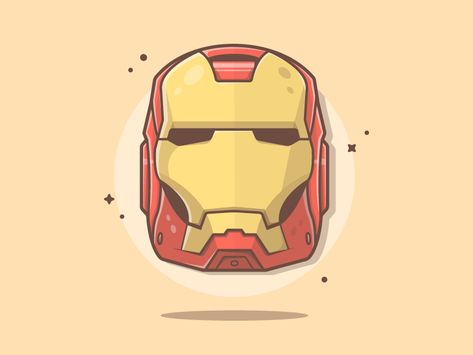 Iron Man Gif, Man Animation, Man Gif, Movies For Boys, Furniture Design Sketches, Character Design Girl, Logo Design Video, Hero Movie, Animation Tutorial