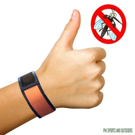 Have a #GoodSaturday #outdoors watch #mosquito #Repellent video very funny 78%OFF http://youtu.be/subfBJXncIo  http://www.amazon.com/Waterproof-Ingredients-PHI-Sports-Outdoors/dp/B00Y77NJ0K/ref=sr_1_73?ie=UTF8&qid=1448047628&sr=8-73&keywords=mosquito+repellent+bracelet Mosquito Repellent Bracelet, Good Bye, Canoeing, Mosquito Repellent, Ticks, Lawn Garden, Ants, Mice, Repellent