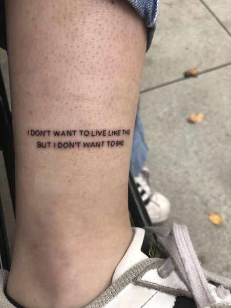 Weekend Tattoo, Jenny Lewis, Sharpie Tattoos, Heart Break, Vampire Weekend, Dope Tattoos For Women, Up Tattoos, Dream Tattoos, Black Ink Tattoos