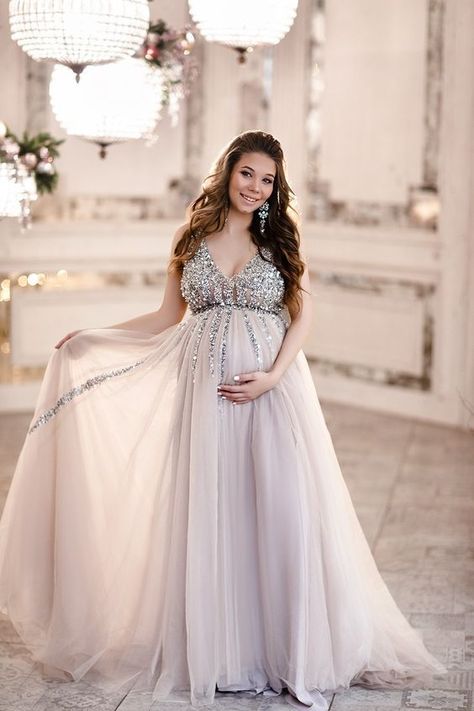 Sequin Maternity Dress, Dresses For Baby Shower, Sequin Lace Maxi Dress, Maternity Evening, Maternity Evening Dress, Maternity Dresses For Baby Shower, Pregnant Wedding, Maternity Dresses For Photoshoot, Garden Party Dress