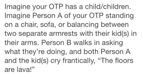 Annex Otp Scenarios, Imagine Your Otp, Otp Prompts, Dialogue Prompts, Writing Dialogue, Story Prompts, Writers Block, Story Writing, Story Inspiration